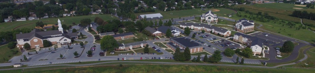  College Resume Template